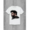  Tricou Messi. Photo 1